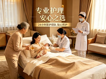 青秀有偿捐卵青秀代孕妈妈青秀助孕公司选择建议