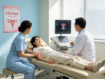 青秀代孕试管婴儿对孕母体有哪些基本要求