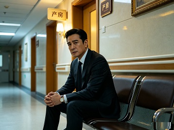 青秀专业助孕生子青秀正规代生代怀 流程全详情攻略