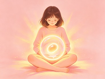 青秀代孕妈妈如何容易受孕?有哪些方法技巧