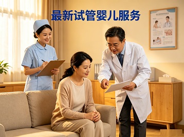 青秀有偿捐卵代孕妈妈第试管孩全新服务价格明细：