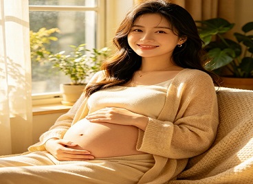 青秀代孕女生有哪些方案可以帮助优势卵泡快速排出